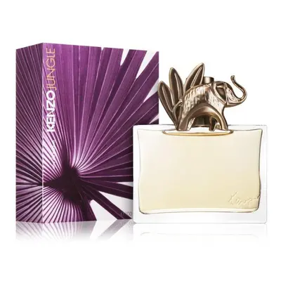 Kenzo Jungle L´Élephant - EDP 30 ml