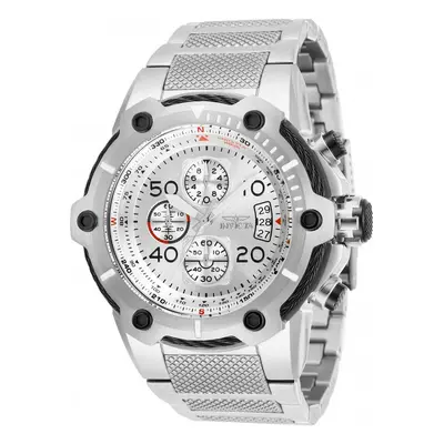 Invicta Bolt Quartz 52mm 28024