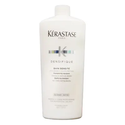 Kérastase Šampon pro hustotu vlasů Densifique (Bodifying Shampoo) 1000 ml