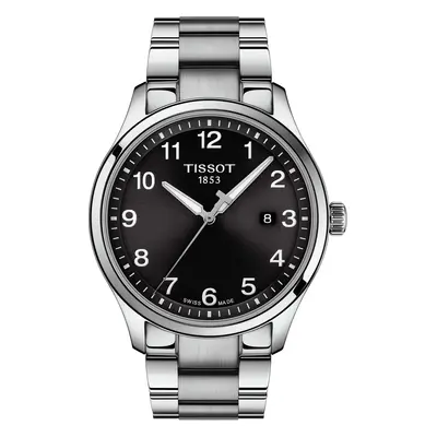 Tissot T-Sport Gent T116.410.11.057.00