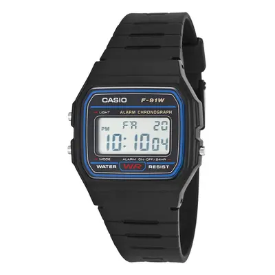 Casio Collection Vintage F