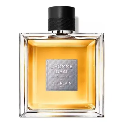 Guerlain L’Homme Ideal - EDT 150 ml