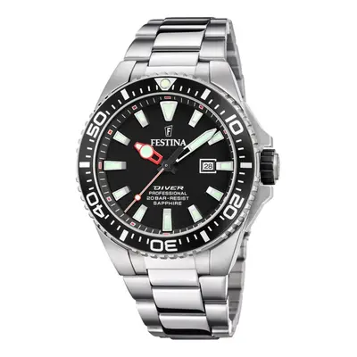 Festina The Originals DIVER 20663/3