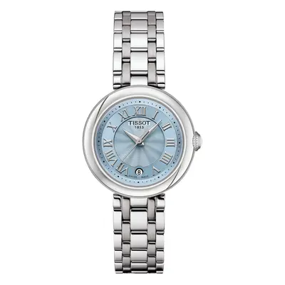 Tissot Bellissima Small Lady T126.010.11.133.00