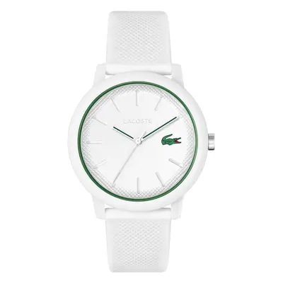 Lacoste Analogové hodinky 12.12 2011169