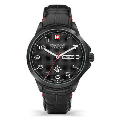 Swiss Military Hanowa Puma SMWGB2100330