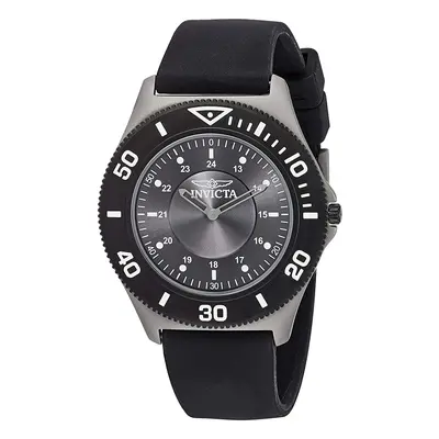 Invicta Slim 23761