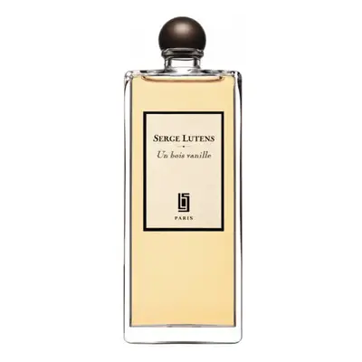 Serge Lutens Un Bois Vanille - EDP 100 ml