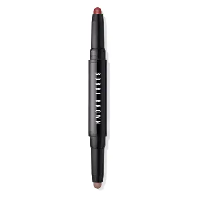 Bobbi Brown Dlouhotrvající oční stíny v tužce (Long-Wear Cream Shadow Stick) 1,6 g Bronze Pink/E