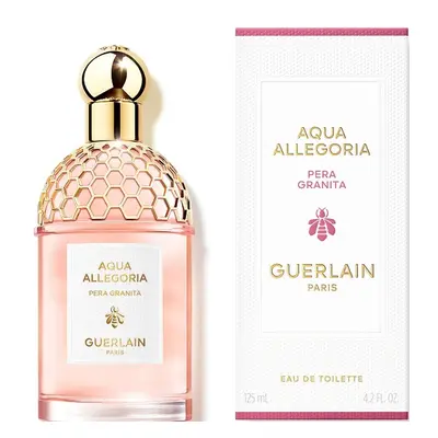 Guerlain Aqua Allegoria Pera Granita - EDT 75 ml