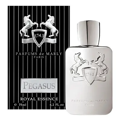 Parfums De Marly Pegasus - EDP 125 ml