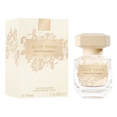 Elie Saab Le Parfum Bridal - EDP 30 ml