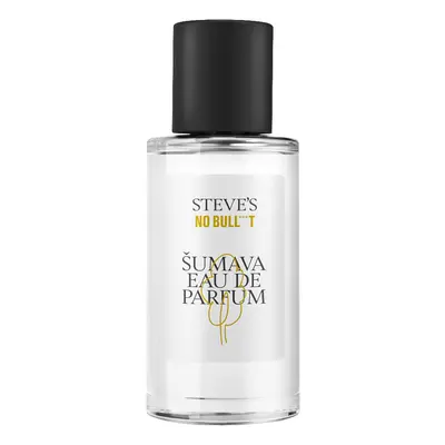 Steve´s Parfémovaná voda Šumava EDP 50 ml