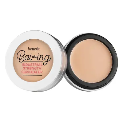 Benefit Krémový korektor Boi-Ing (Industrial Strength Concealer) 3 g Medium