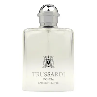 Trussardi Donna - EDT TESTER 100 ml