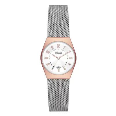 Skagen Grenen Lille SKW3050