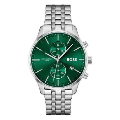 Hugo Boss Associate 1513975