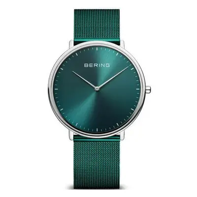 Bering Ultra Slim