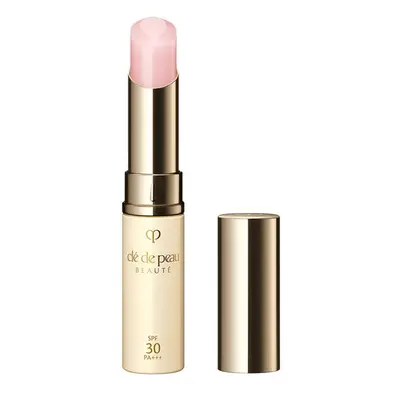 Clé de Peau Beauté Ochranný balzám na rty SPF 30 (UV Protective Lip Treatment) 4 g