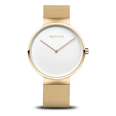 Bering Classic