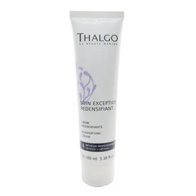 Thalgo Zpevňující pleťový krém Soin Exception Redensifiant (Redensifying Cream) 100 ml