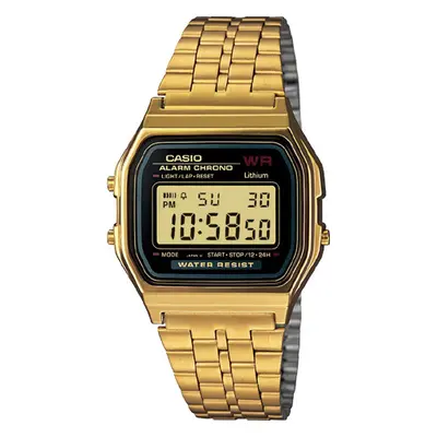 Casio Collection Vintage A159WGEA-1EF (007)