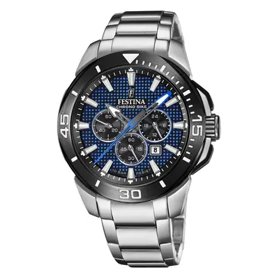 Festina Chrono Bike 2022 20641/2