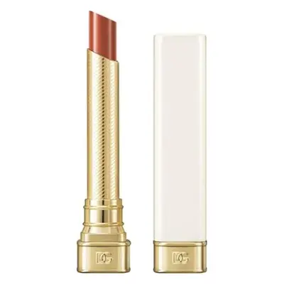 Dolce & Gabbana Hydratační rtěnka My Juicy Sheer (Instant Shine & Hydration Lip Stylo) 1,6 g 198