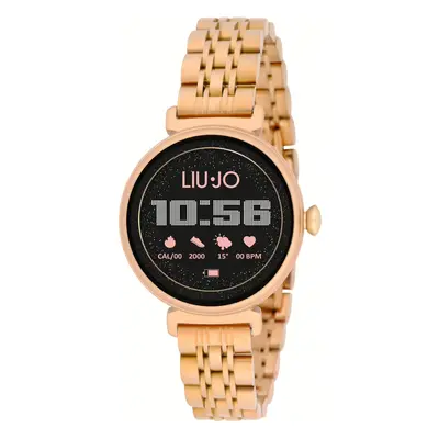 Liu Jo Smartwatch Glam SWLJ158