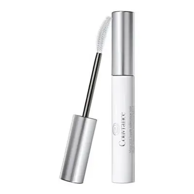 Avène Řasenka pro citlivé oči Couvrance (Mascara) 7 ml Black