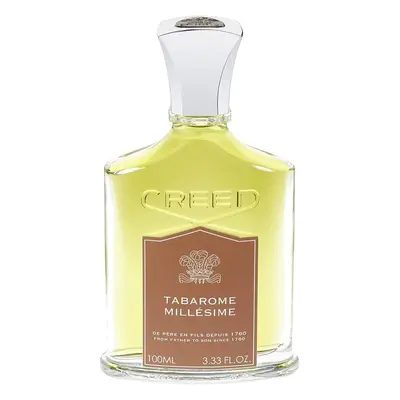 Creed Tabarome Millesime - EDP 100 ml