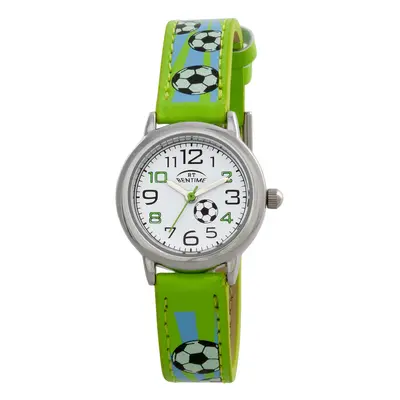 Bentime Dětské hodinky 001-DK5067H