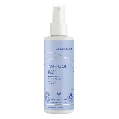 Joico Sprej na vlasy se slaným efektem InnerJoi (Sea Salt Spray) 150 ml