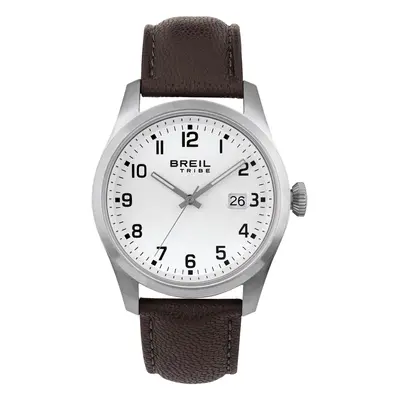 BREIL Classic Elegance EW0663