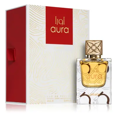 Lattafa Lattafa Aura - EDP 60 ml