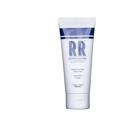 Reuzel Intenzivní oční krém (Intensive Care Eye Cream) 30 ml