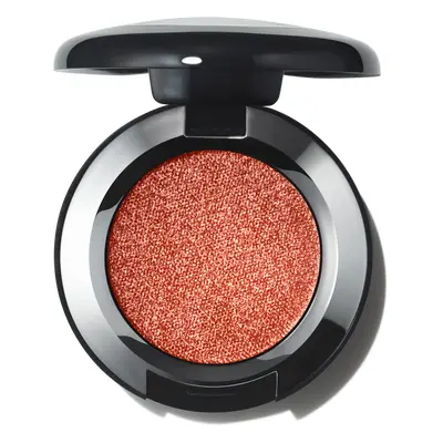 MAC Cosmetics Oční stíny Dazzleshadow Extreme 1,5 g Couture Copper