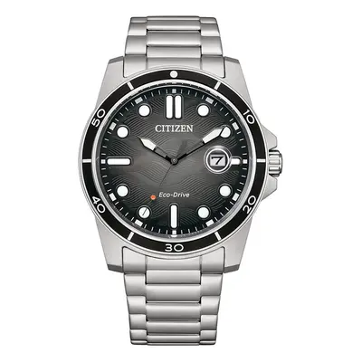 Citizen Sporty Marine Eco-Drive AW1816-89E