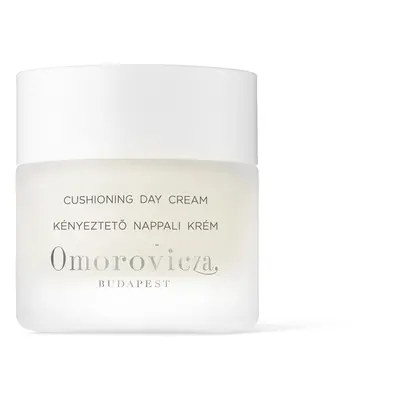 Omorovicza Omlazující denní krém (Cushioning Day Cream) 50 ml