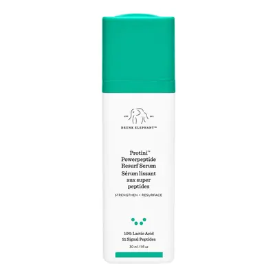 Drunk Elephant Posilující pleťové sérum Protini (Powerpeptide Resurf Serum) 30 ml