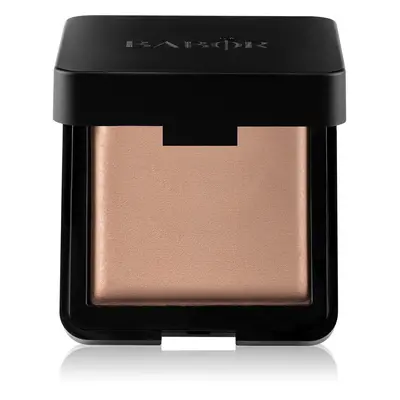 Babor Zkrášlující pudr (Beautifying Powder) 3,5 g