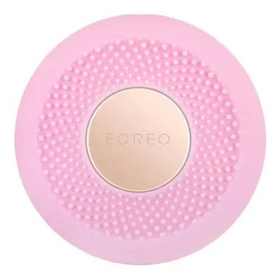 Foreo UFO™ mini 2 Sonický přístroj pro urychlení účinků pleťové masky Mint