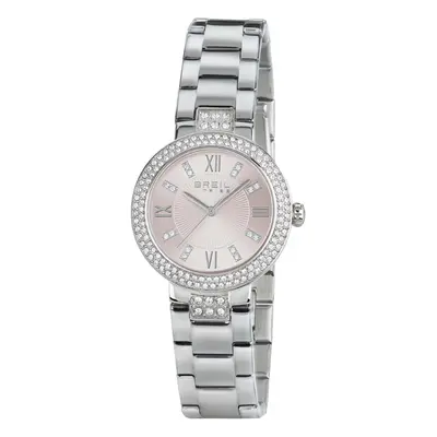 BREIL Dance Floor EW0256