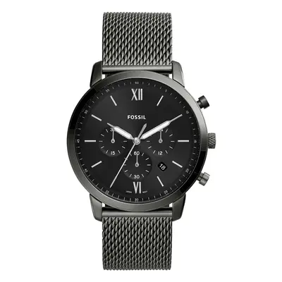 Fossil Neutra FS5699