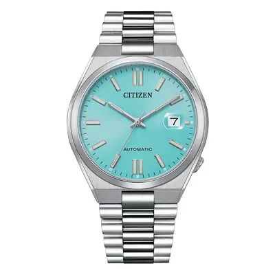 Citizen Elegant Tsuyosa Automatic NJ0151-88M