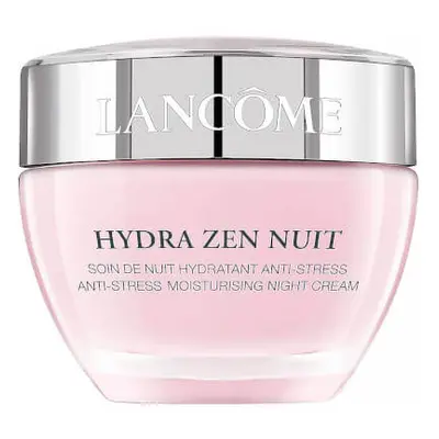 Lancôme Hydratační noční krém Hydra Zen (Anti-Stress Moisturising Night Cream) 50 ml