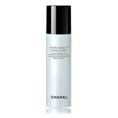 Chanel Hydratační pleťová mlha Hydra Beauty Essence Mist (Hydration Protection Radiance Energisi