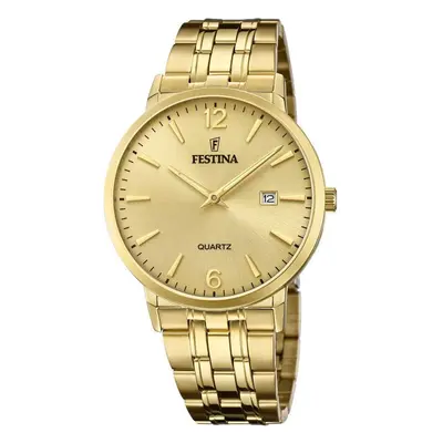 Festina Classic Bracelet 20513/3