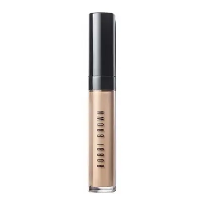 Bobbi Brown Vysoce krycí korektor (Instant Full Cover Concealer) 6 ml Warm Beige