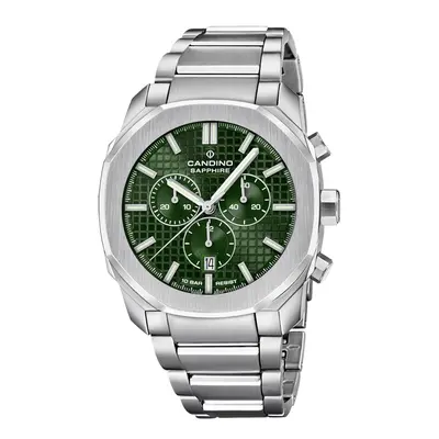 Candino GENTS SPORT CHRONOS C4746/3